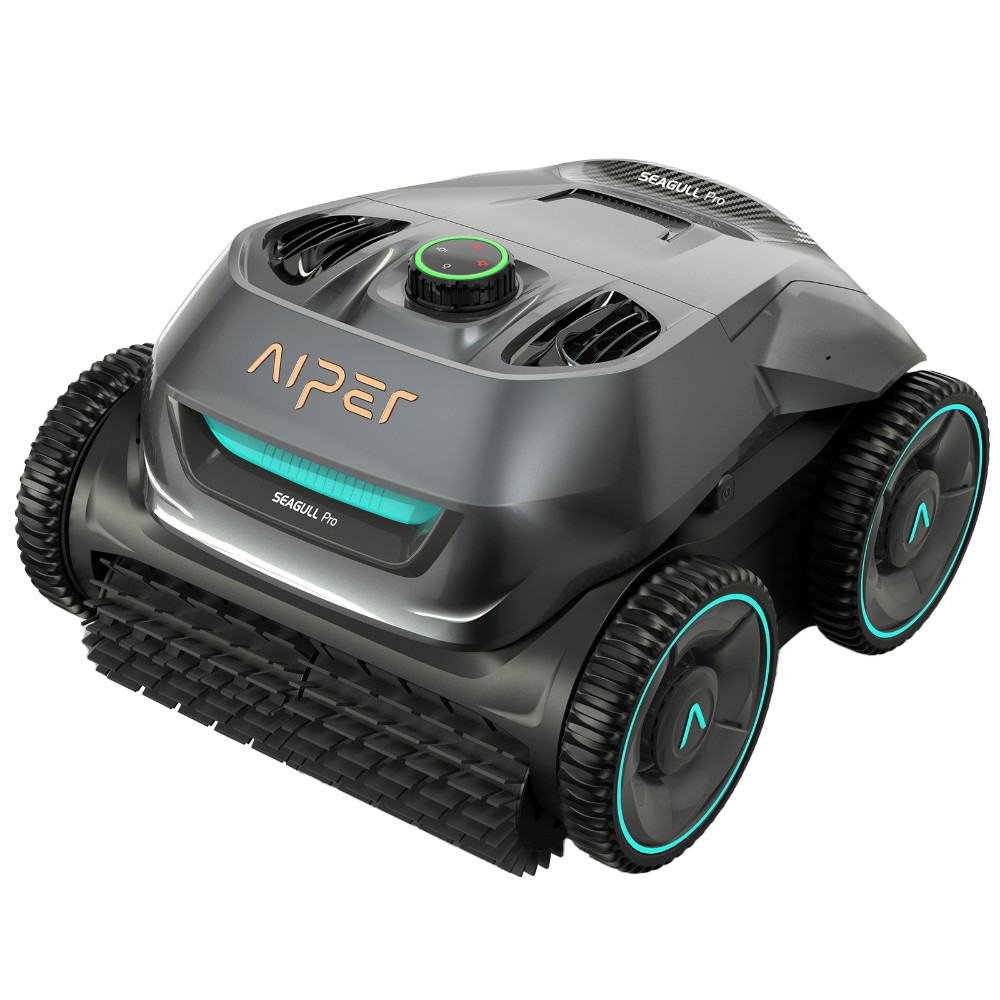 Aiper Seagull Pro Lite