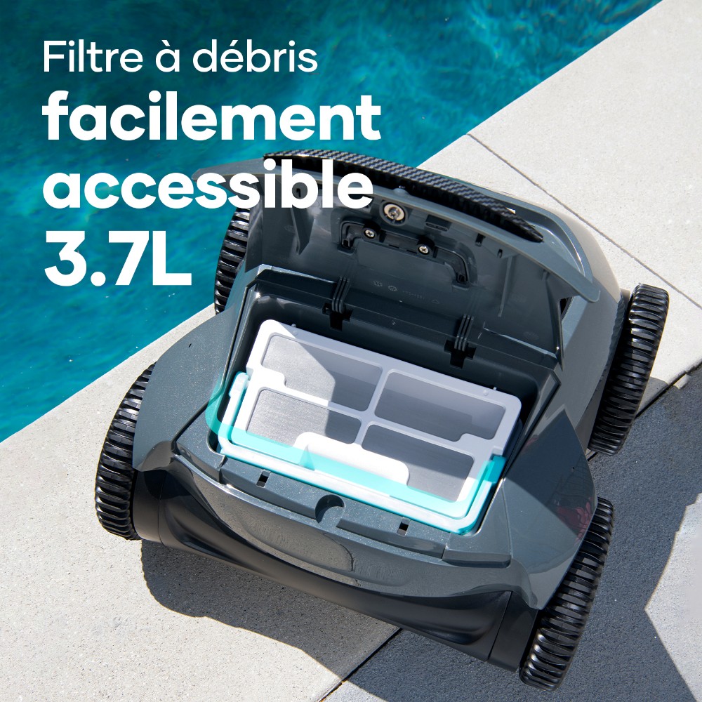 Aiper Seagull Pro Lite - Image 3