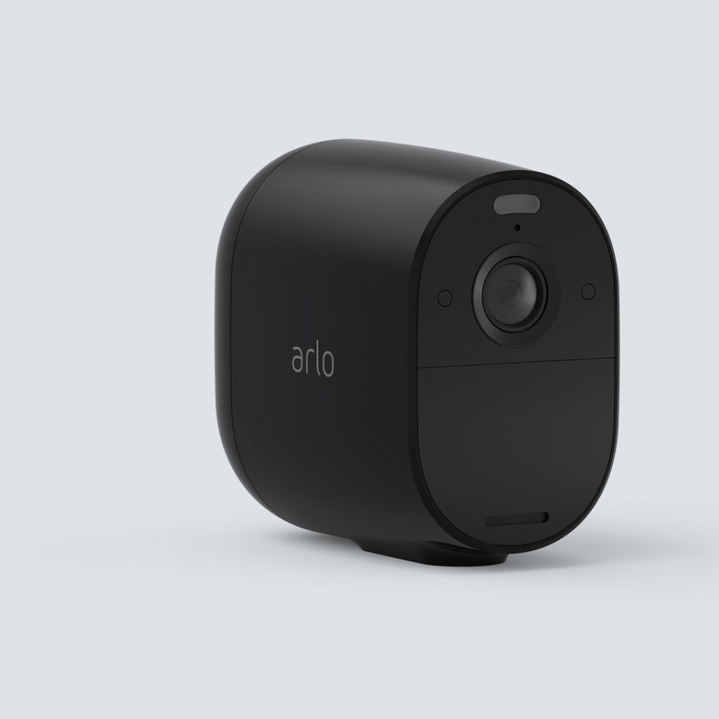 Arlo Ess Spotlight 3 Cameras Pack 3 cam Arlo Essential - Image 3