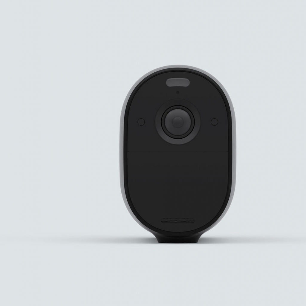 Arlo Ess Spotlight 3 Cameras Pack 3 cam Arlo Essential - Image 4