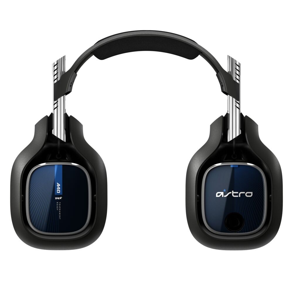 A40 TR Headset for PS4 - PS4 - - Image 3