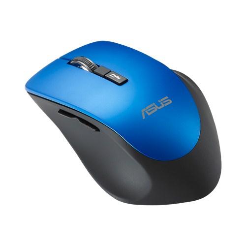 WT425 MOUSE BLUE