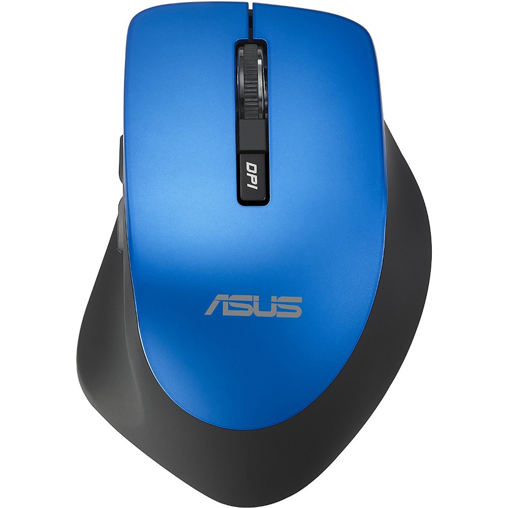 WT425 MOUSE BLUE - Image 2