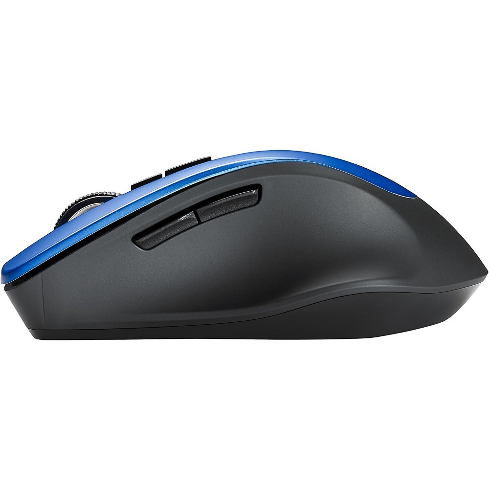 WT425 MOUSE BLUE - Image 4