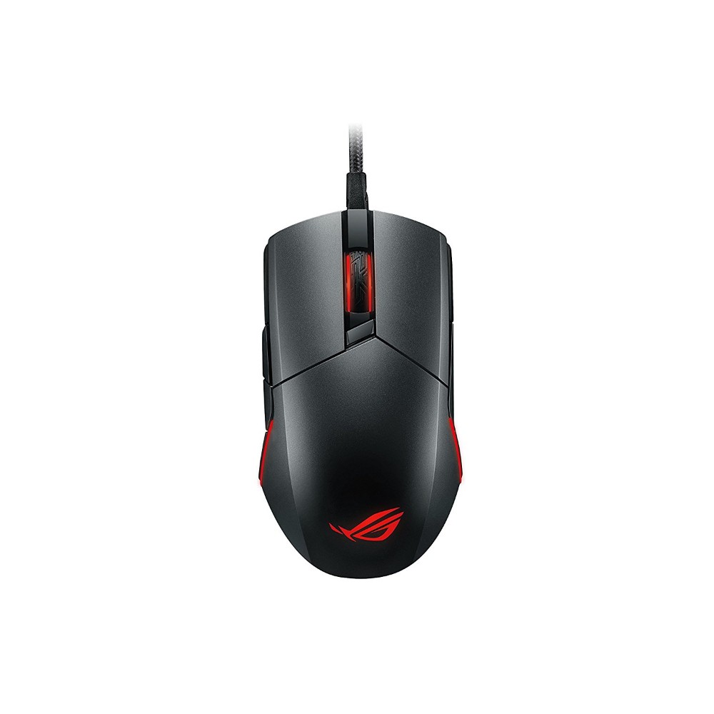SOURIS GAMING P503 ROG PUGIO Souris gaming