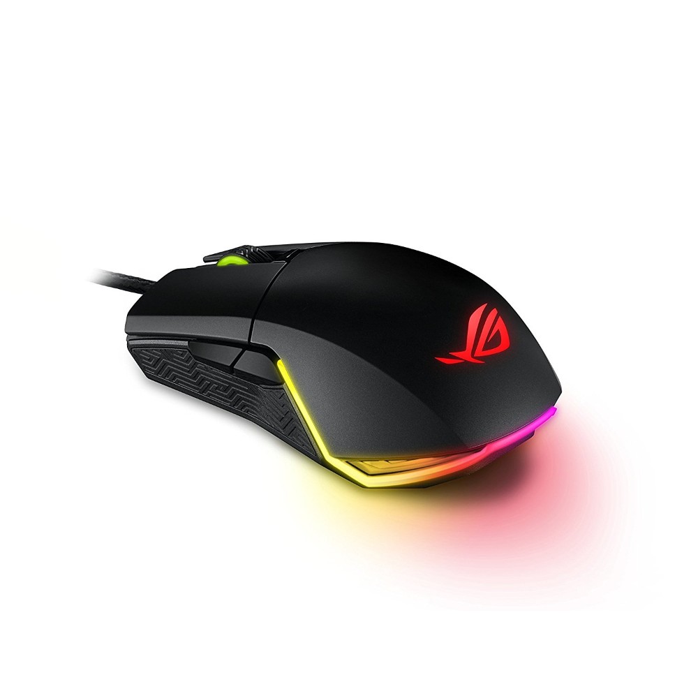 SOURIS GAMING P503 ROG PUGIO Souris gaming - Image 3