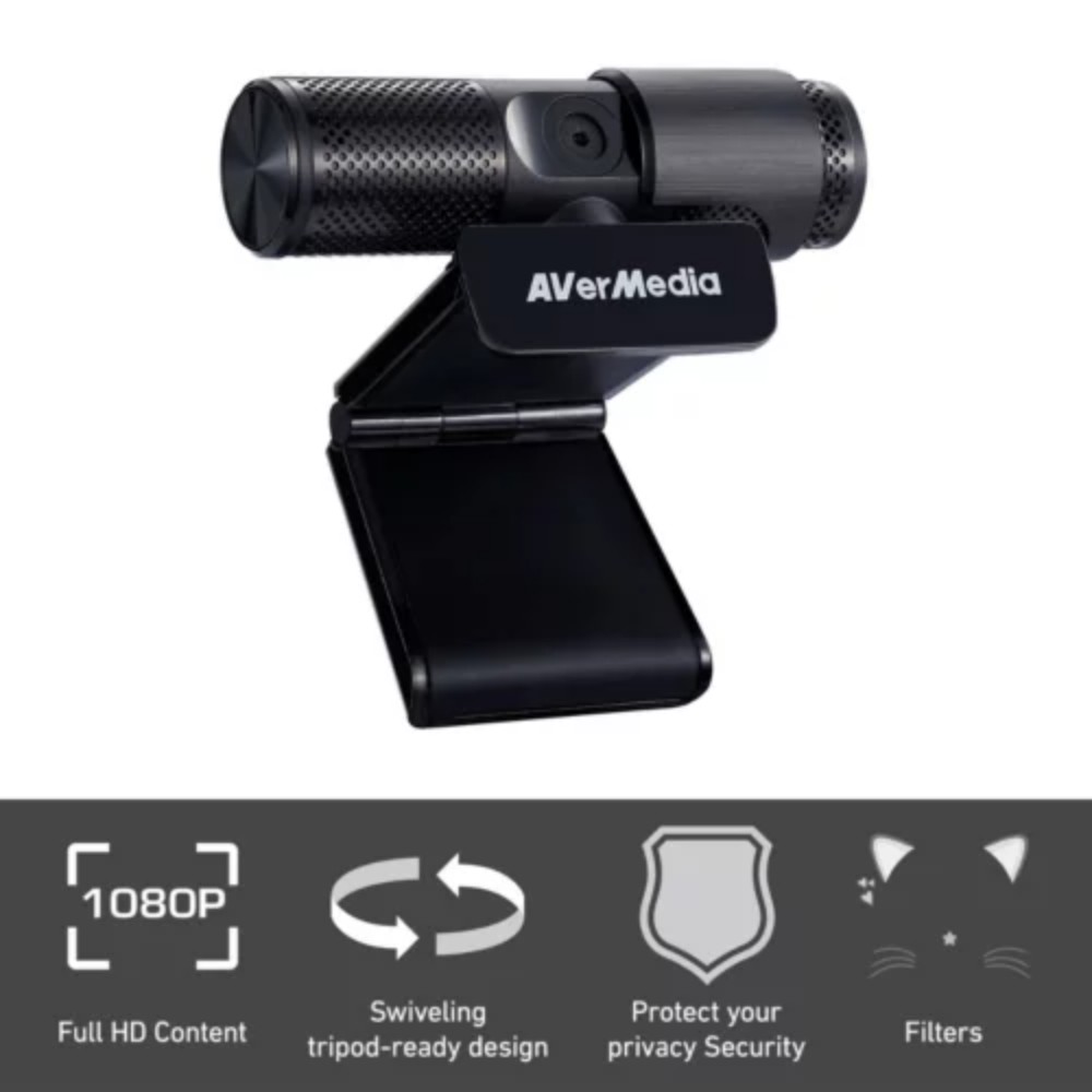 PACK YOUTUBE LIVE STREAMER PACK YOUTUBE LIVE STREAMER - Image 2