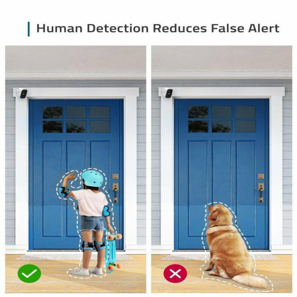 eufyCam 2C kit 31 - Image 2