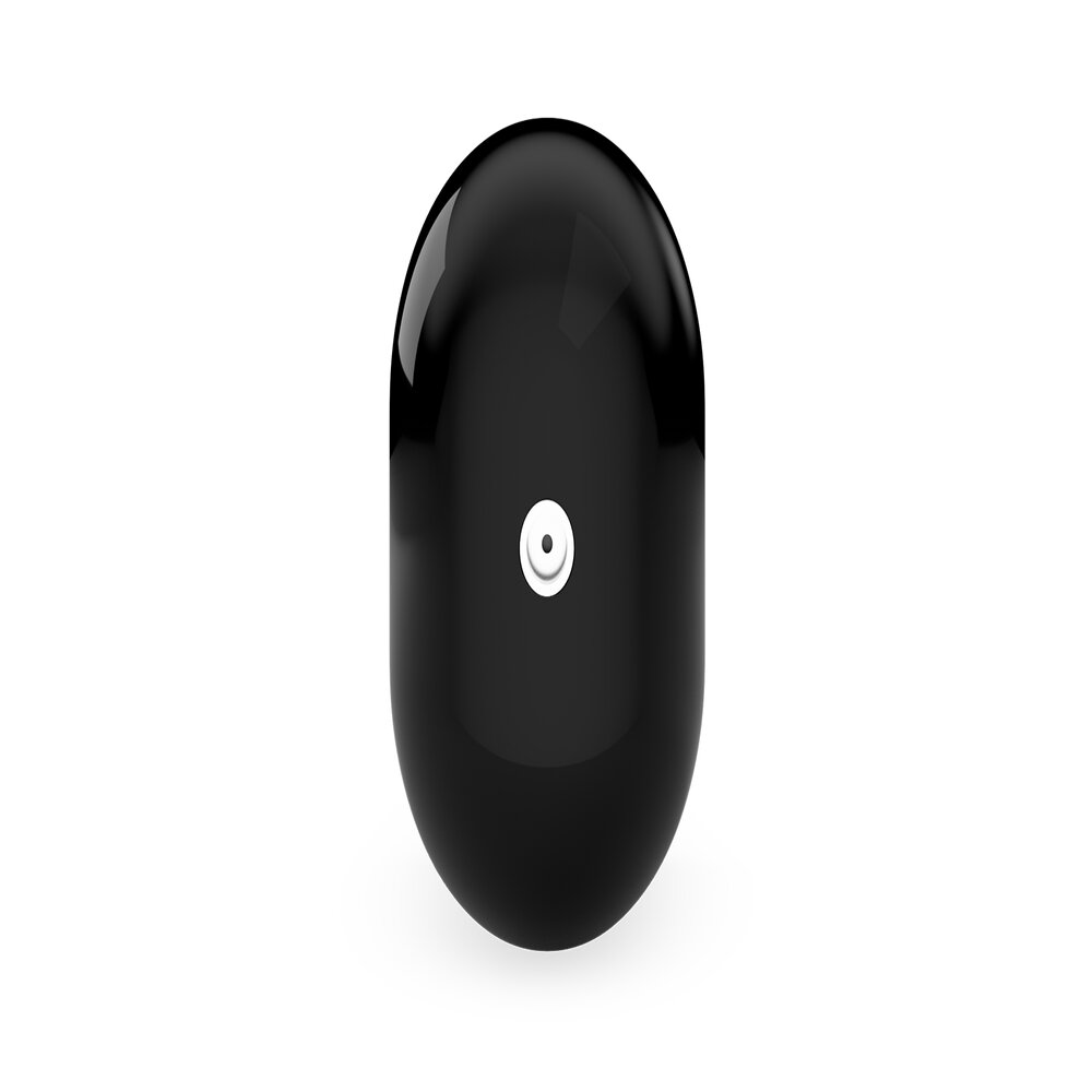 Cam Pro 5 Spotlight - BLK x3 - Image 3