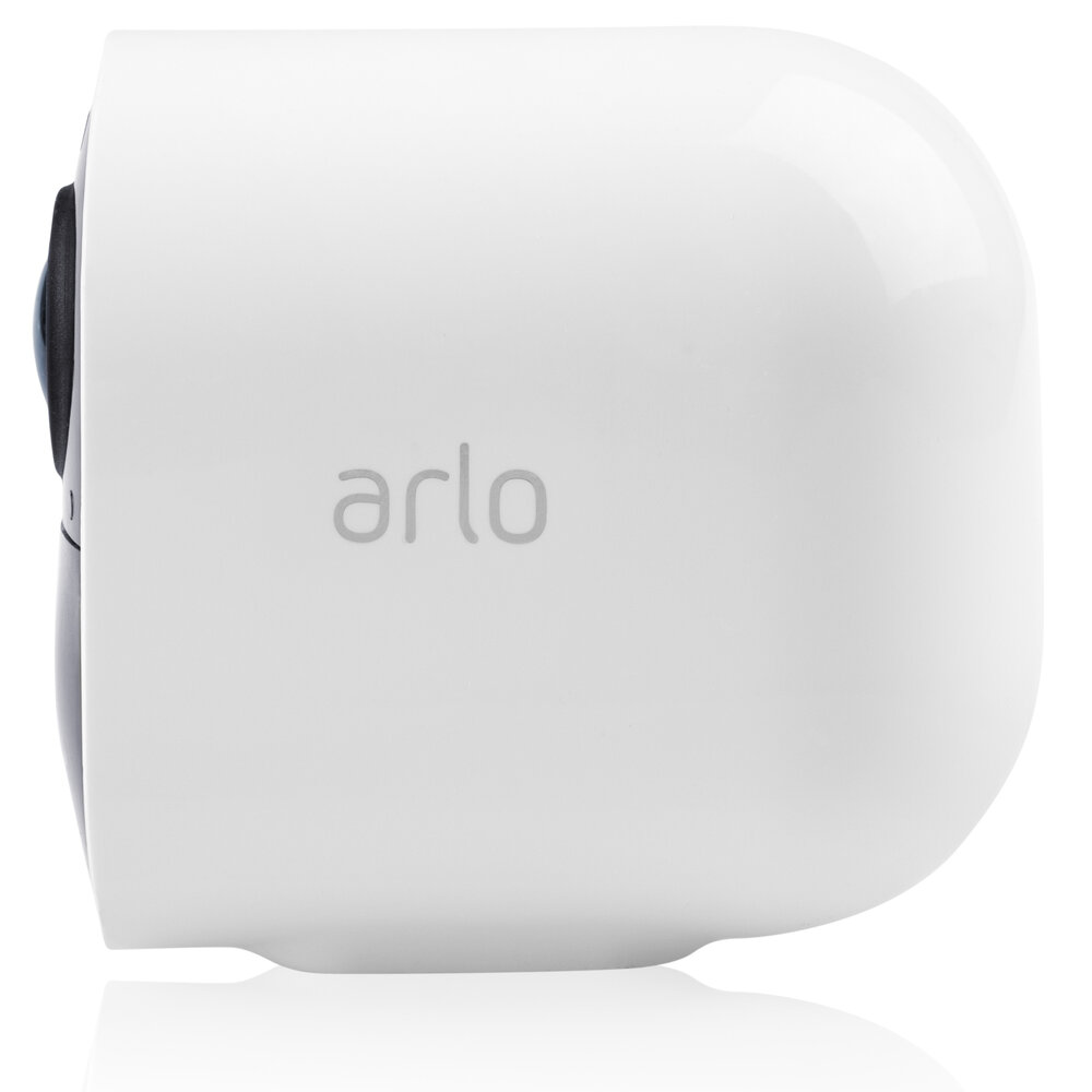 CAMERA ARLO GEN 5 WIRE-FREE Starter Pack 1 caméra - Image 2