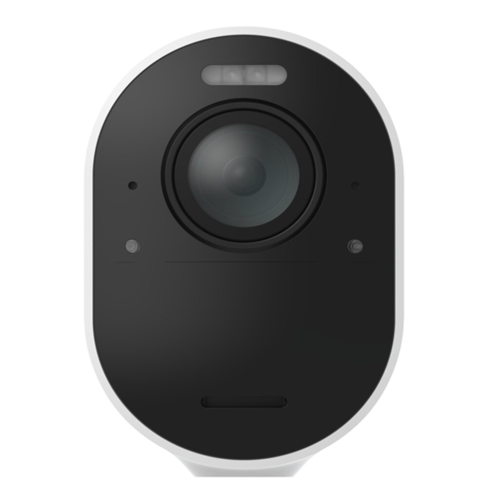 CAMERA ARLO GEN 5 WIRE-FREE Starter Pack 4 caméra