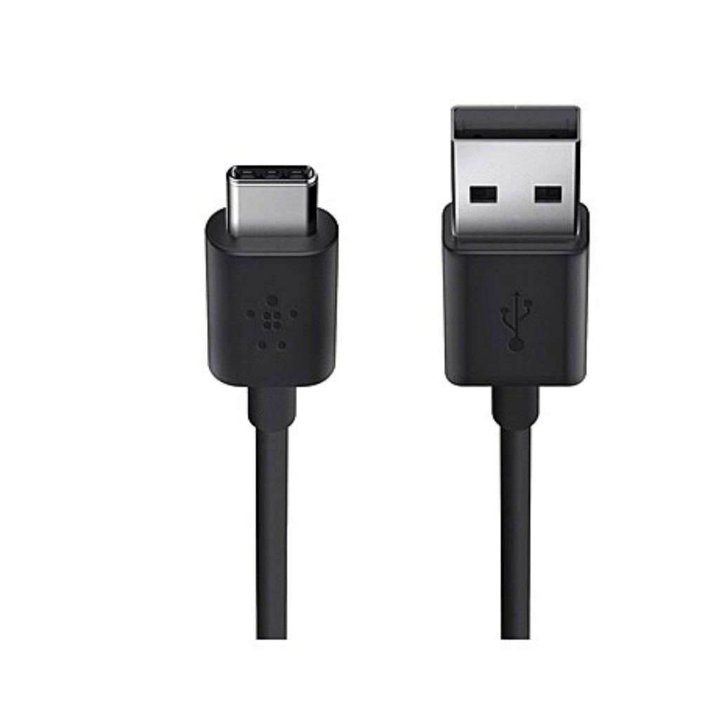 CBL USB 2 TYPE C VERS A PRODUIT FIN DE VIE - Image 2