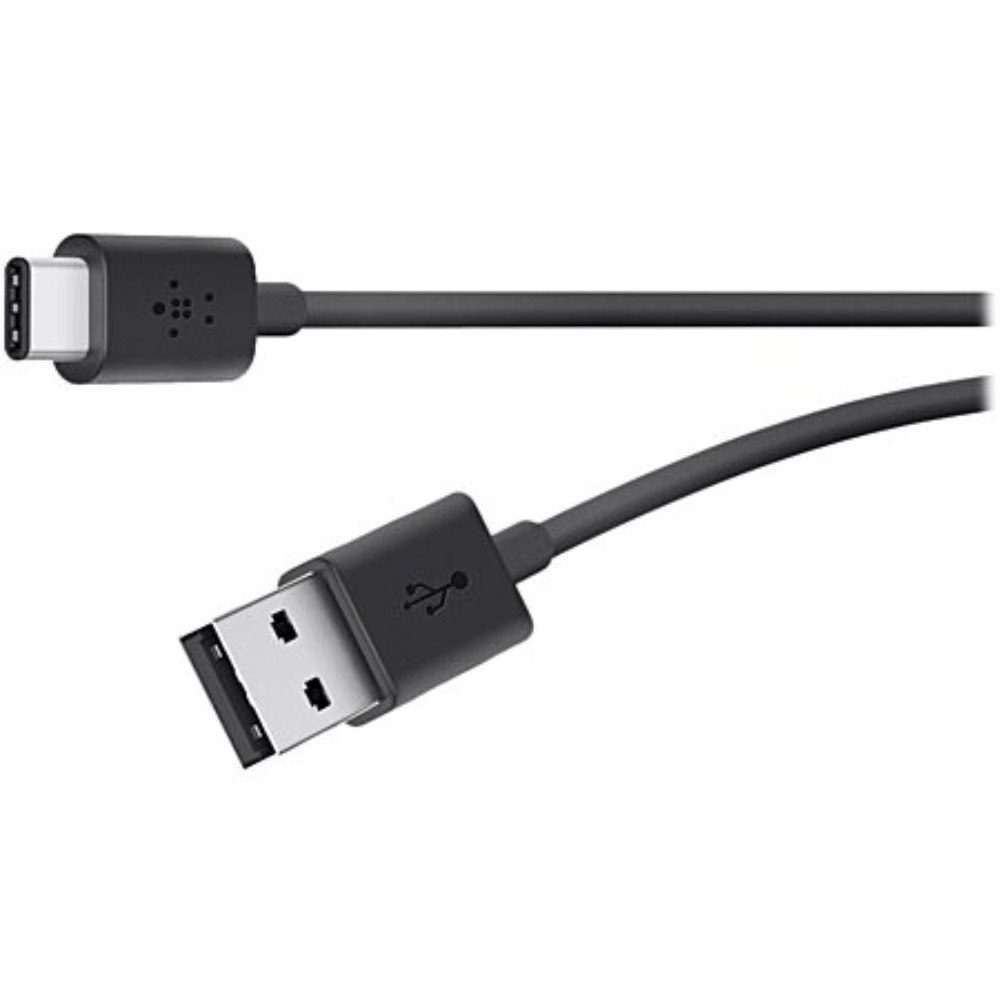 CBL USB 2 TYPE C VERS A PRODUIT FIN DE VIE - Image 3