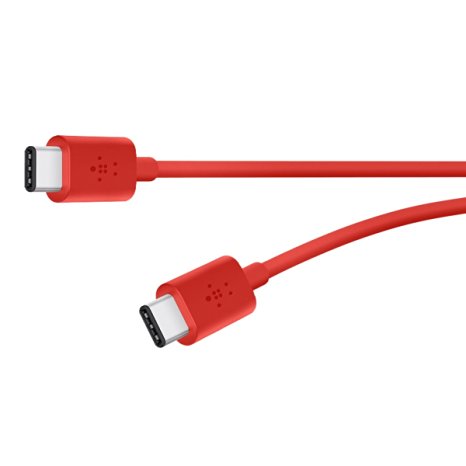 CABLE SYNC/CHARGE CONNECTR USB PRODUIT FIN DE VIE