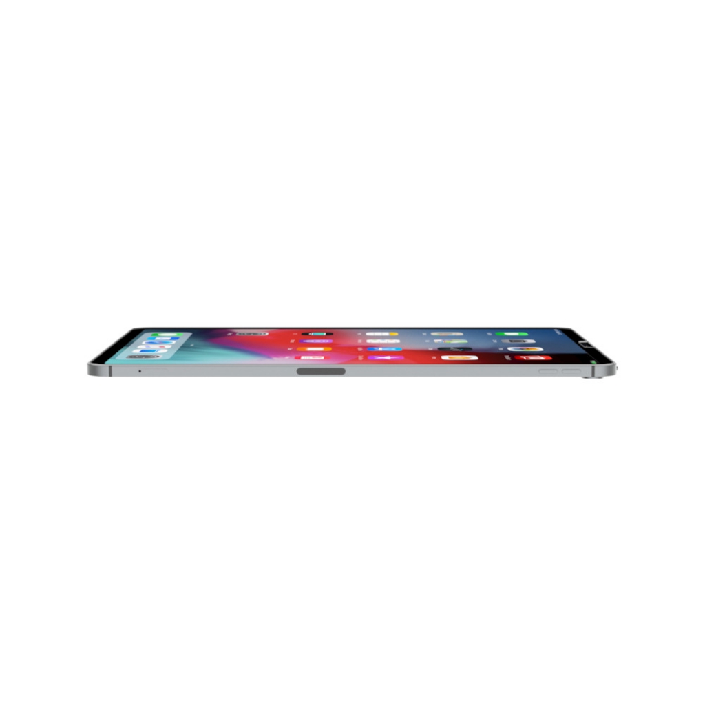 IPAD PRO 11 TEMPERED GLASS verre trempé - Image 3