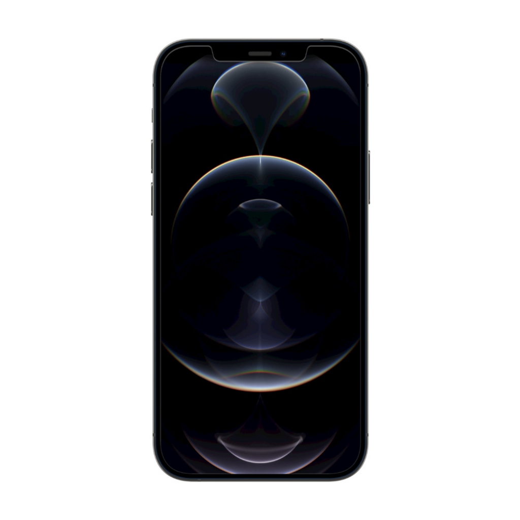 ECRAN PVCY ANTIMIC IPH12/12PRO Ecran privacy iPhone 12/12 pro - Image 4