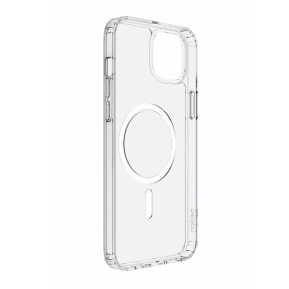 Etui protec MagSafe iPh14 Plus - Image 2