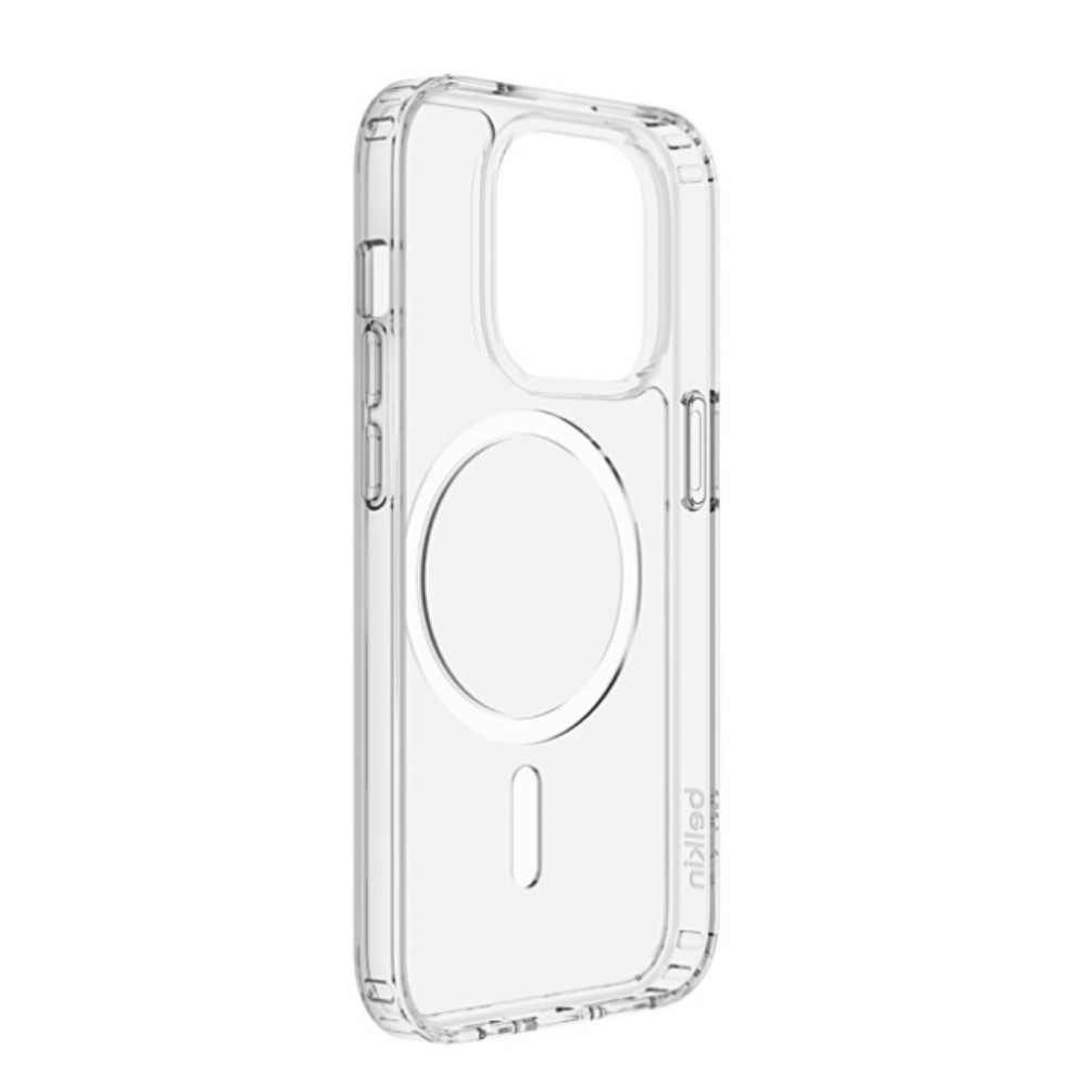 Etui protec MagSafe iPh14 Pro - Image 2