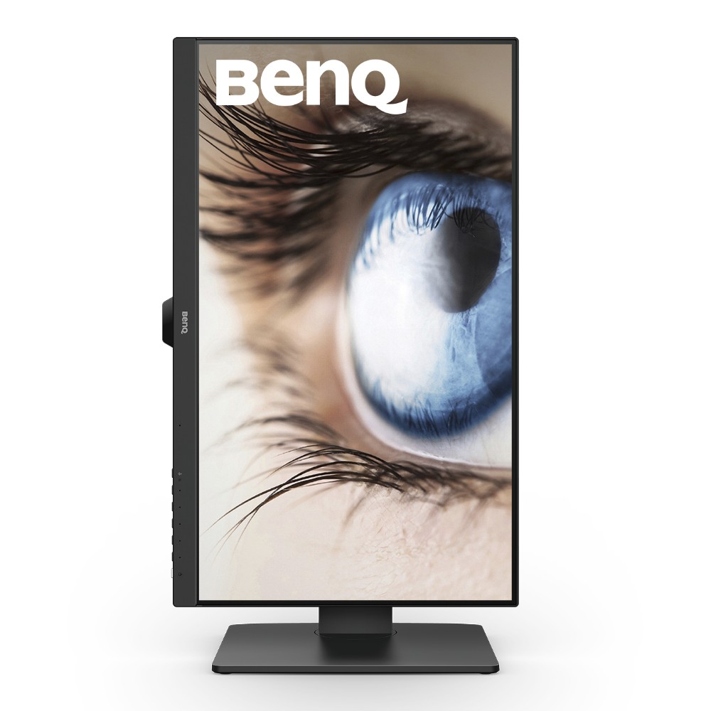 Moniteur pro USB-C 27 po USB-C 27 po - Image 2