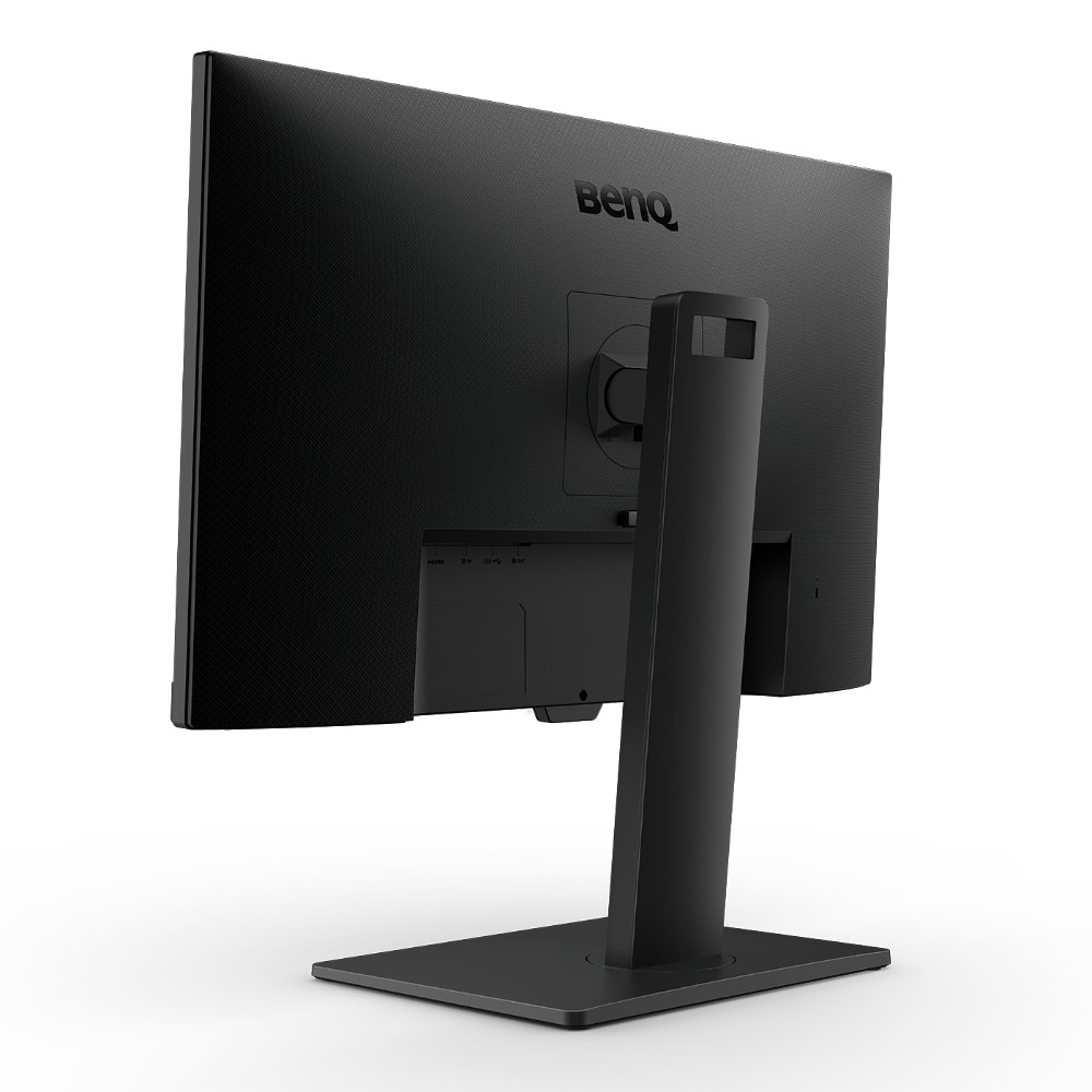 Moniteur pro USB-C 27 po USB-C 27 po - Image 3