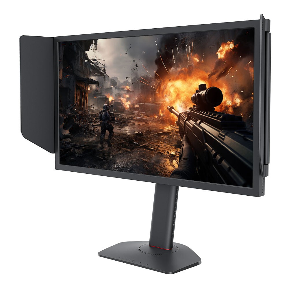 ZOWIE XL2586X MONITEUR GAMING - Image 2