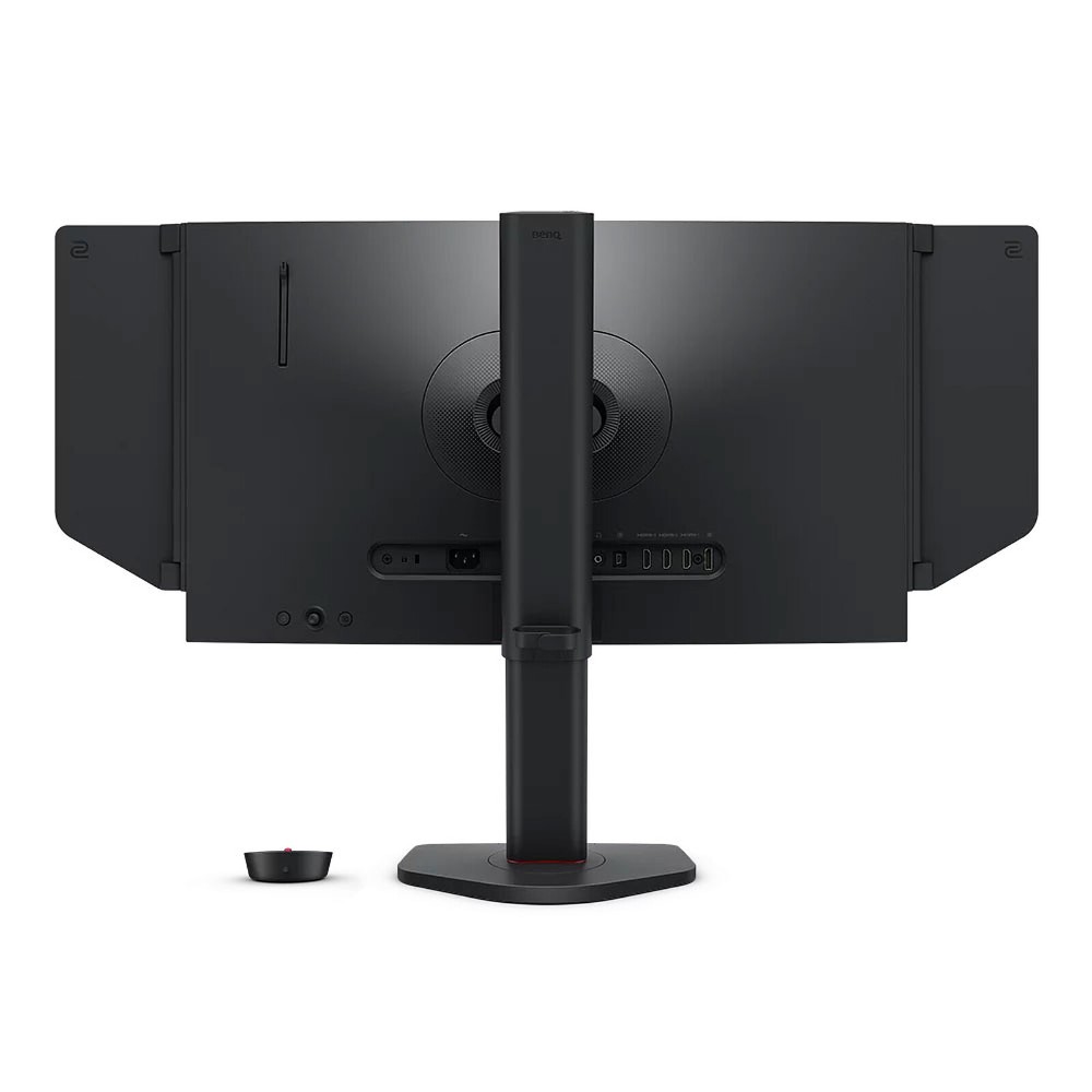 ZOWIE XL2586X MONITEUR GAMING - Image 4