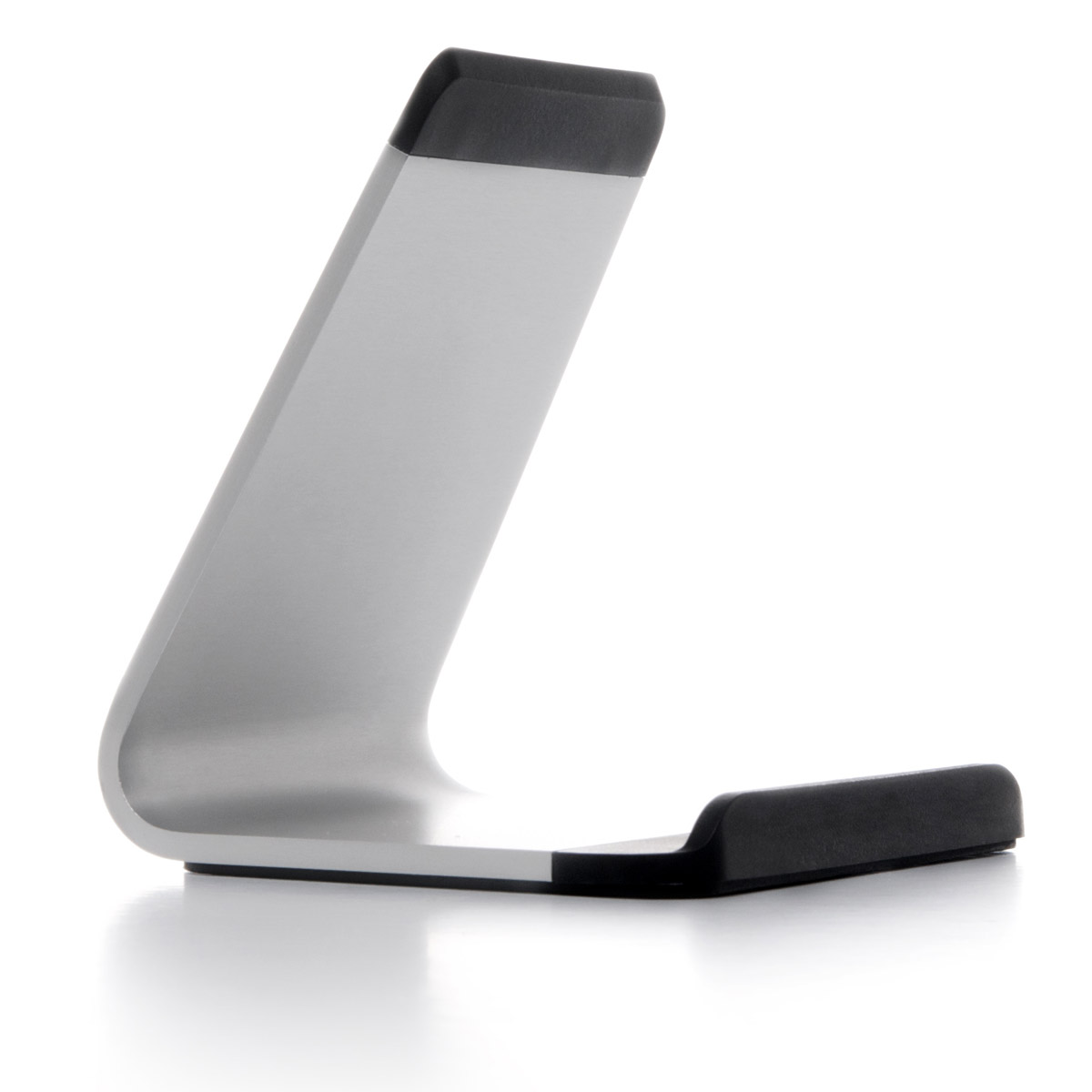 MIKA+CABLEDROP MINI Stand pour tablettes-Universel - Image 2