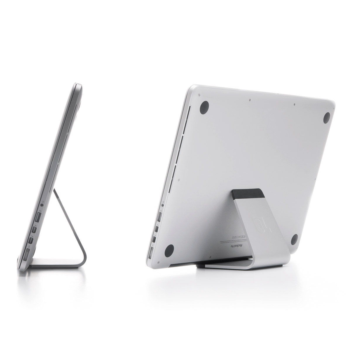 MIKA+CABLEDROP MINI Stand pour tablettes-Universel - Image 3