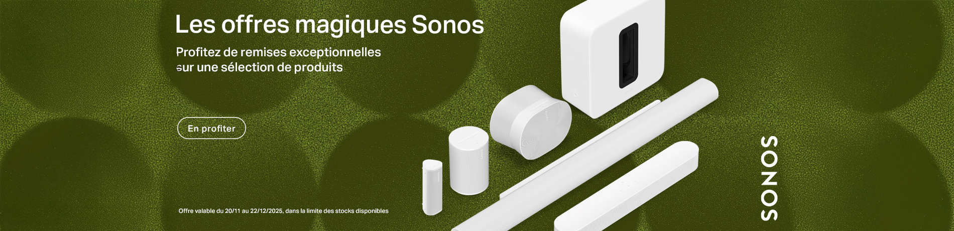 Slider_Sonos_Offres-122024