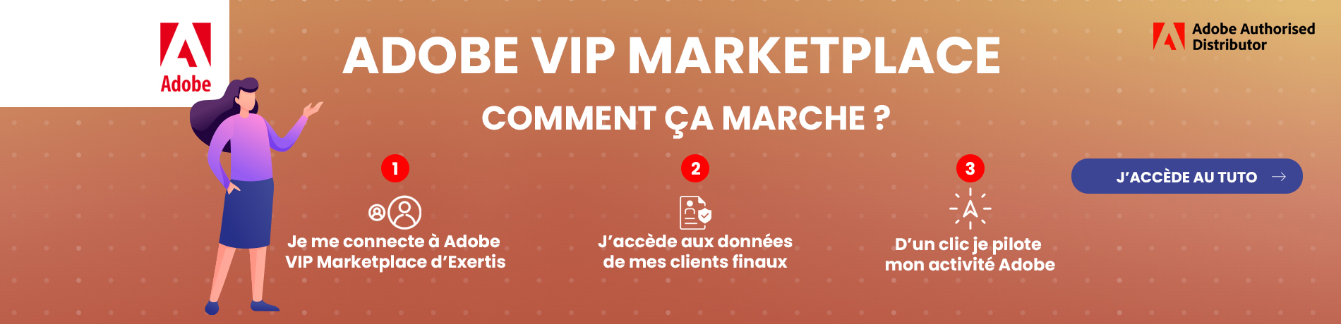 Banner_home_adobe3