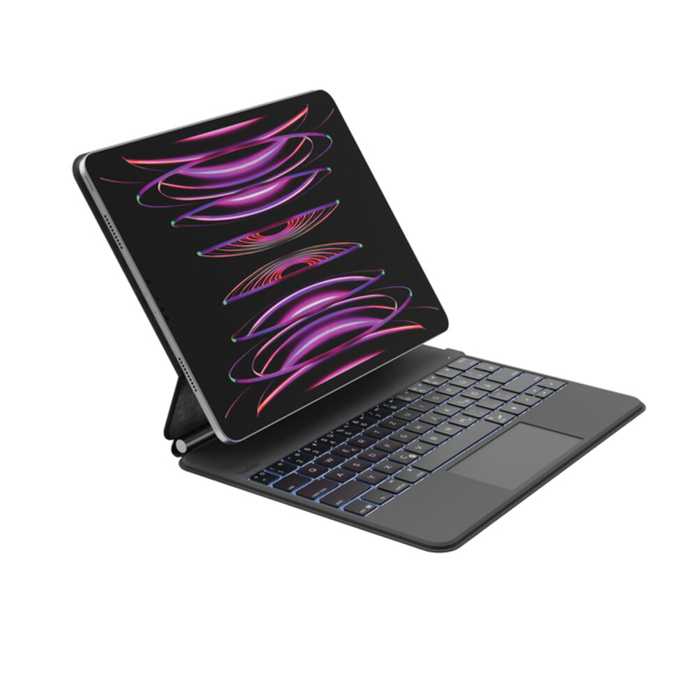 Clavier pour iPad Pro 12,9" - Image 2