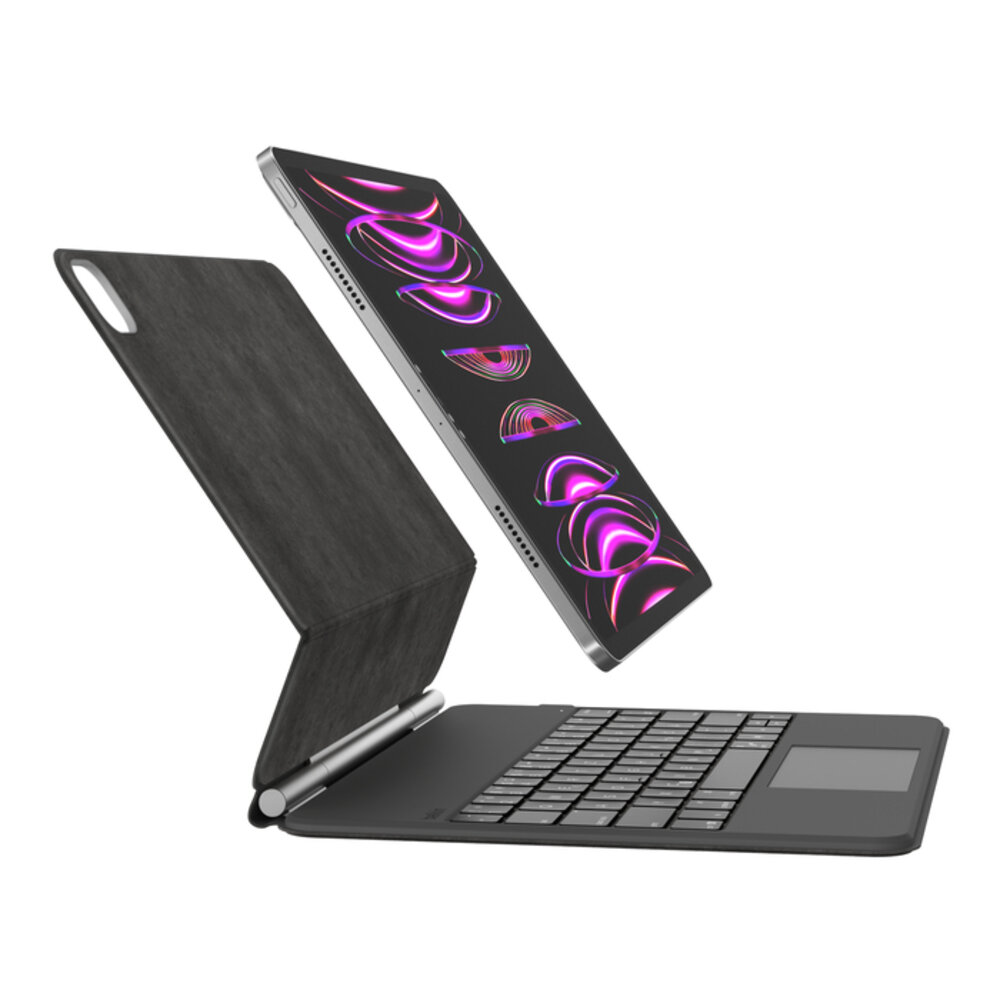 Clavier pour iPad Pro 12,9" - Image 3