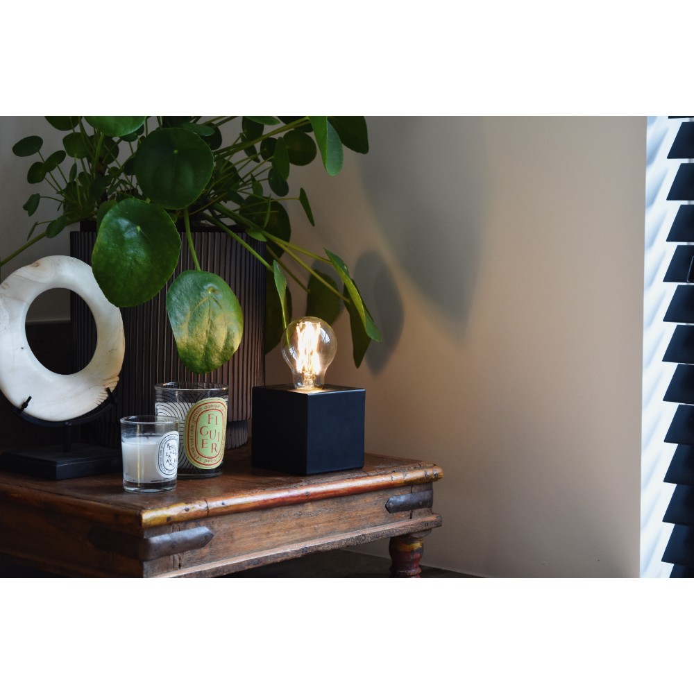 FLMNT CLR STNDRD A60E27 7W CCT - Image 4