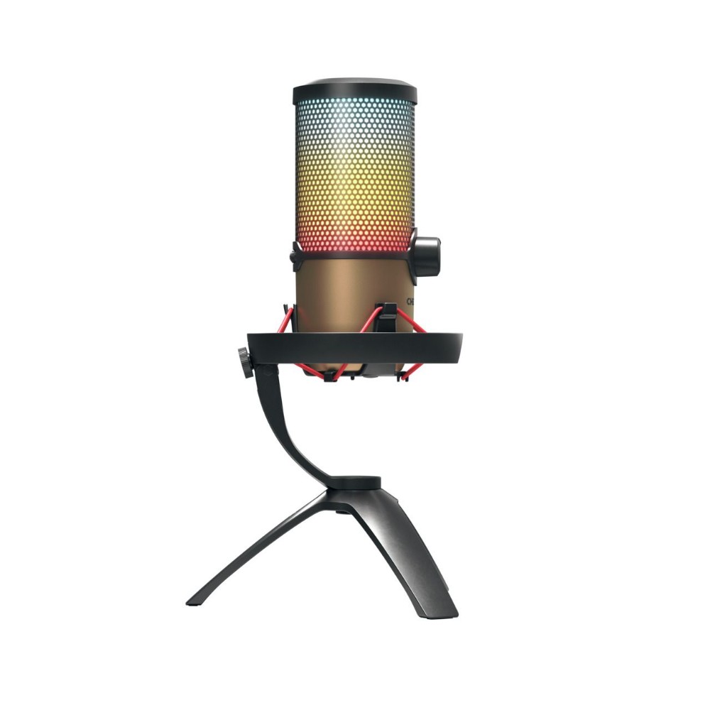 UM 9.0 PRO RGB micro RGB - Image 3