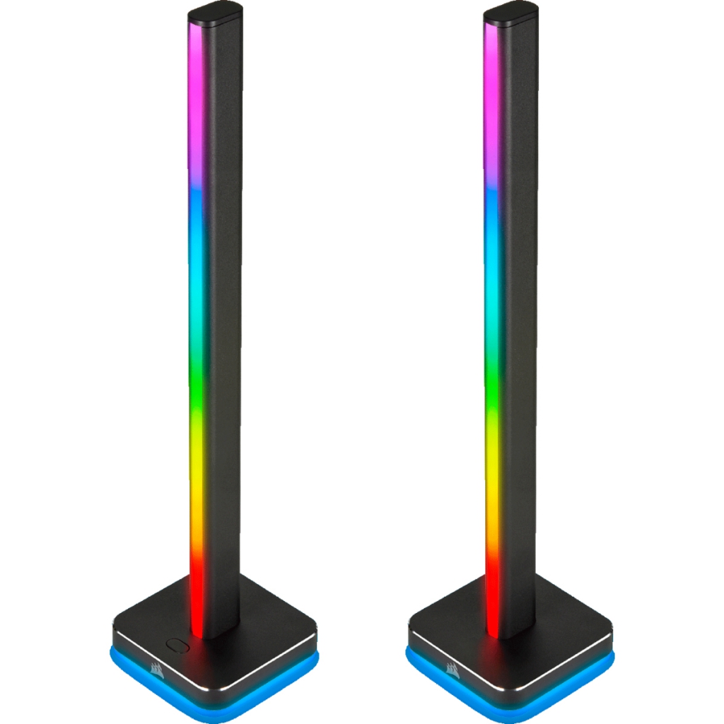 LT100 SMART LIGHTING TOWERS SK