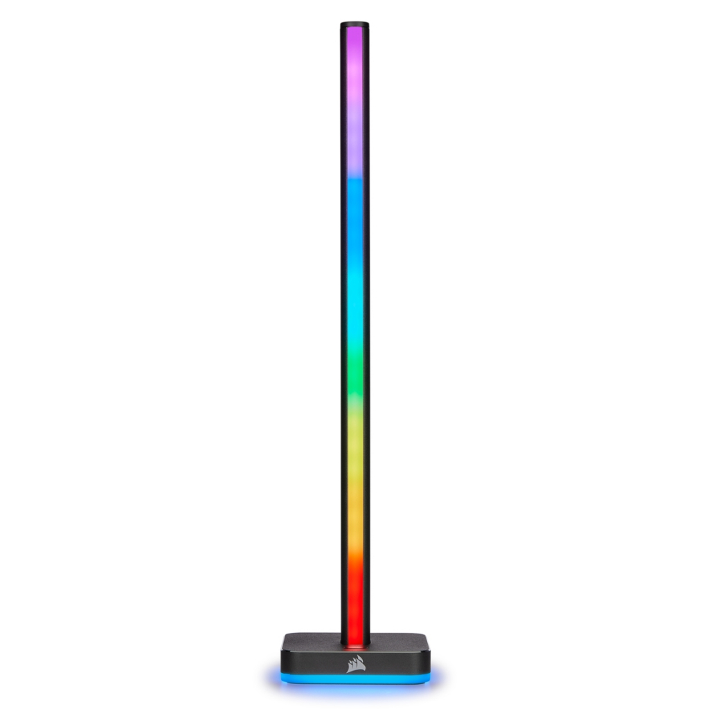 LT100 SMART LIGHTING TOWERS SK - Image 2