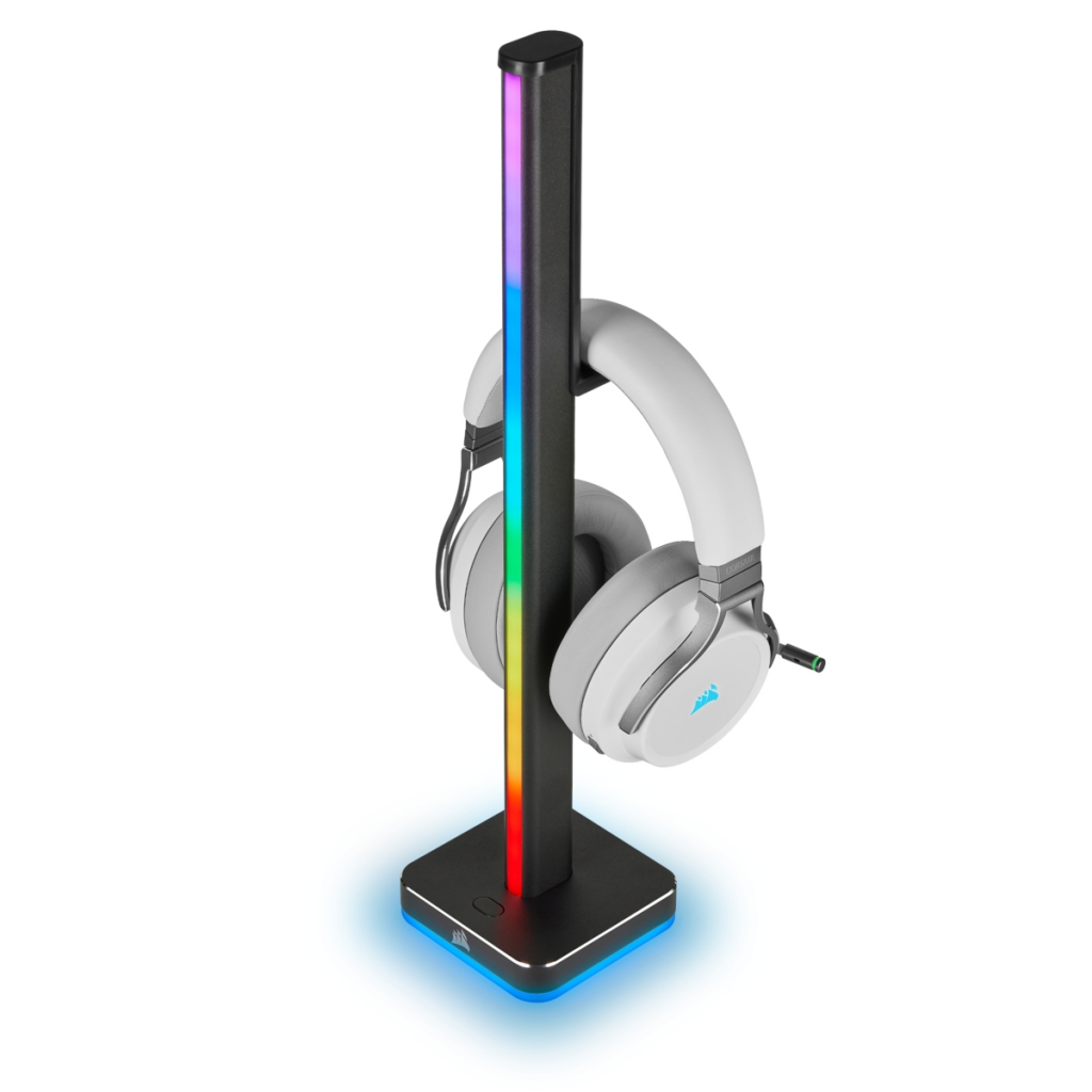 LT100 SMART LIGHTING TOWERS SK - Image 4