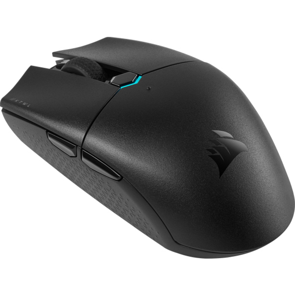 KATAR PRO WIRELESS SOURIS GAMING - Image 2