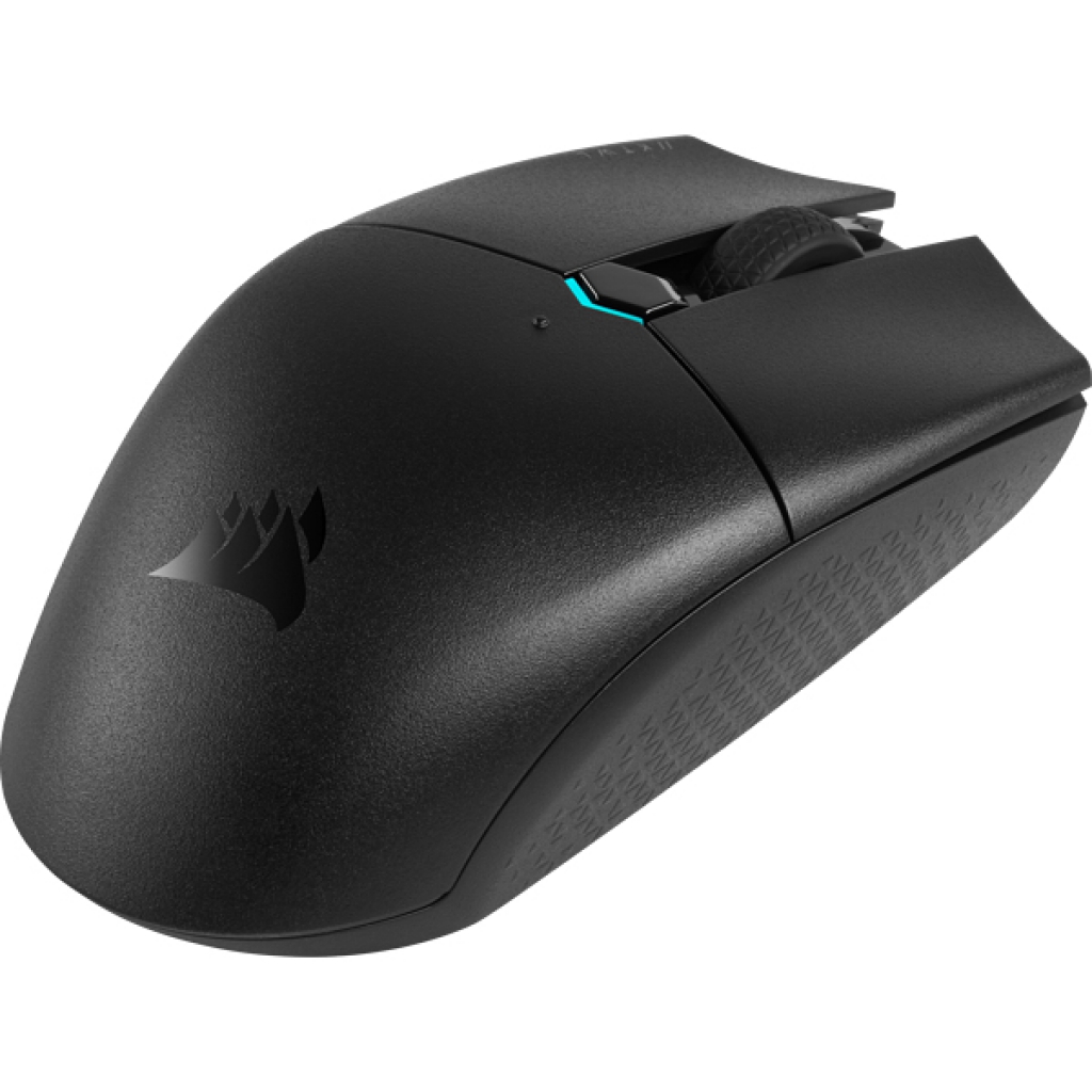 KATAR PRO WIRELESS SOURIS GAMING - Image 3