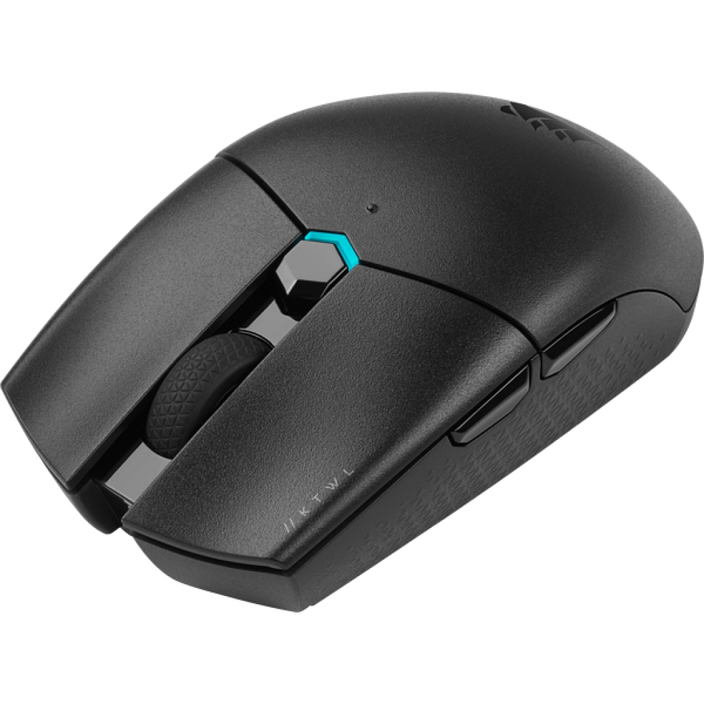 KATAR PRO WIRELESS SOURIS GAMING - Image 4