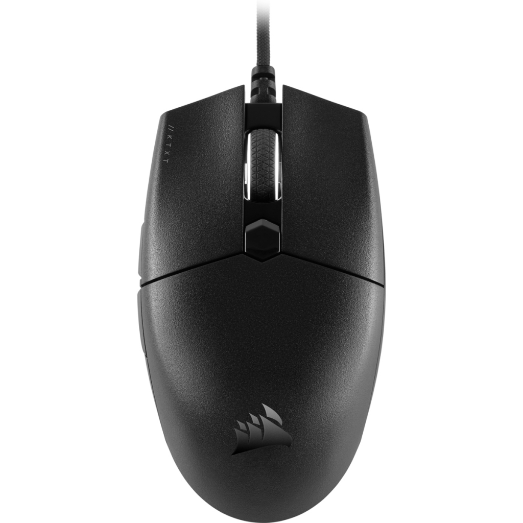 KATAR PRO XT SOURIS GAMING - Image 2