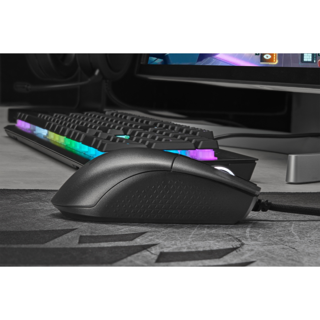 KATAR PRO XT SOURIS GAMING - Image 4