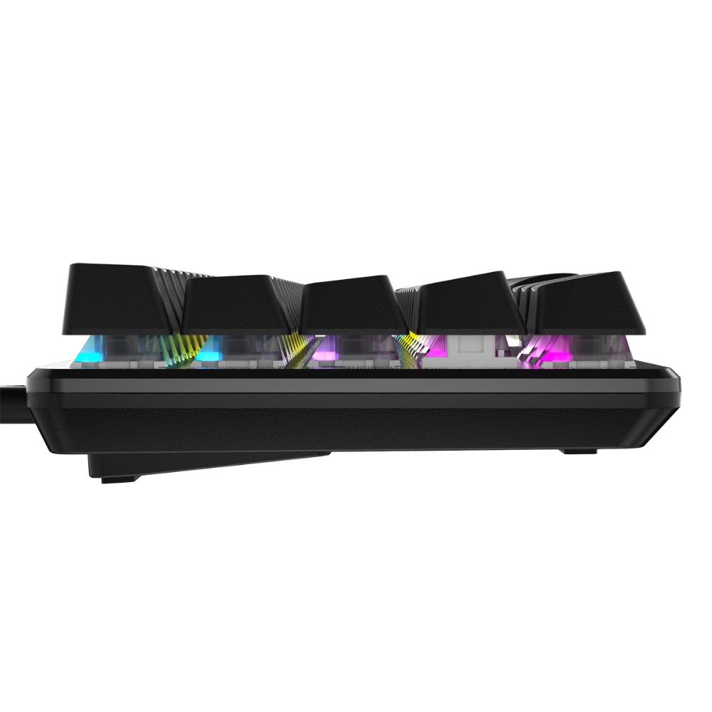 CORSAIR K65 PRO MINI CLAVIER GAMING - Image 3