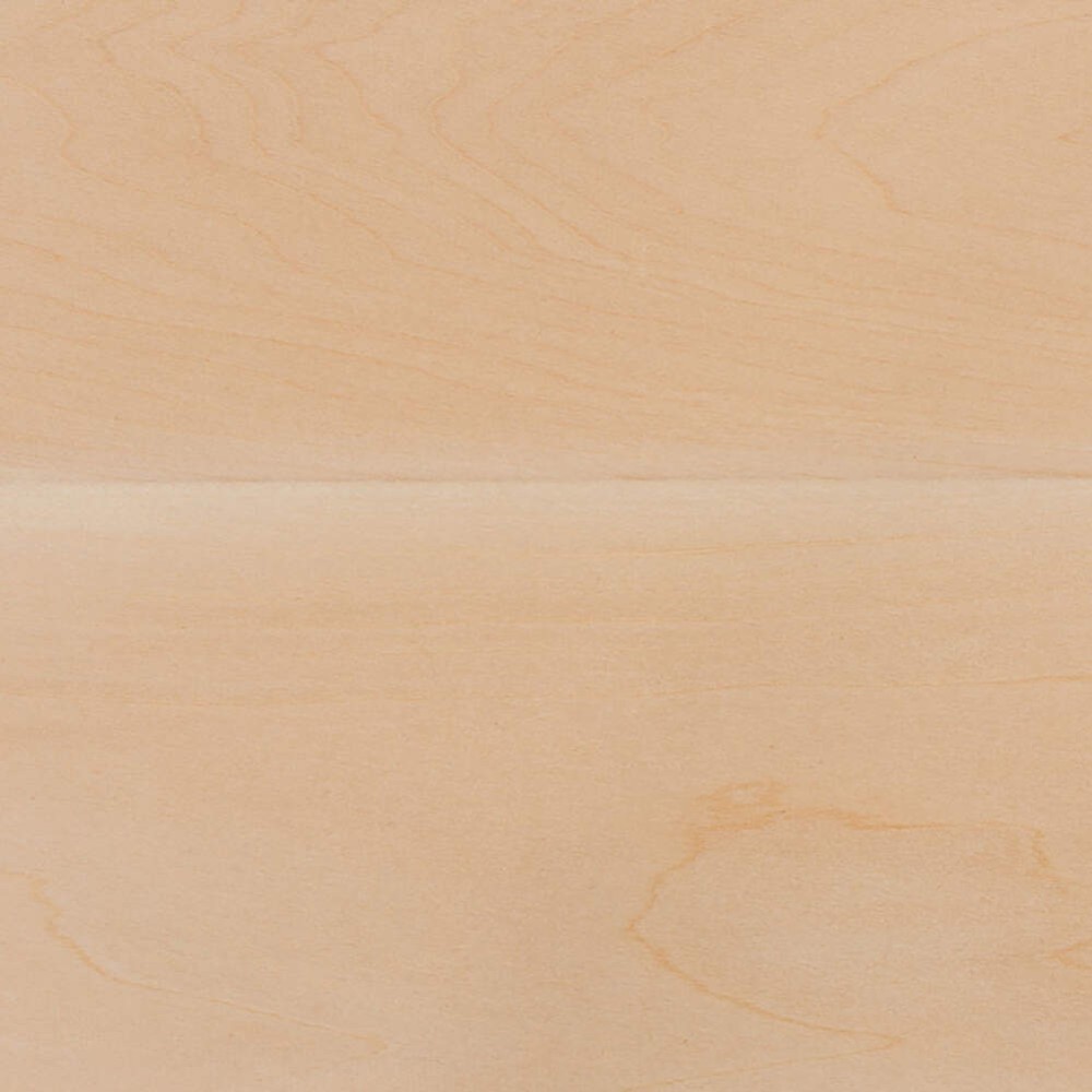 Bois de tilleul 30.5x 15cm - Image 2