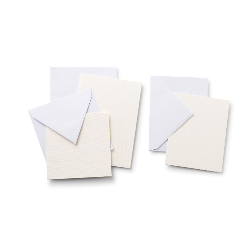 Cartes aquarelle – R40 (10 c - Image 2