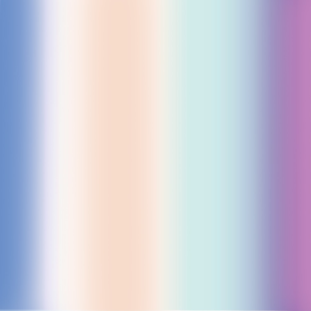 Vinyl Holo - Opale - Image 2