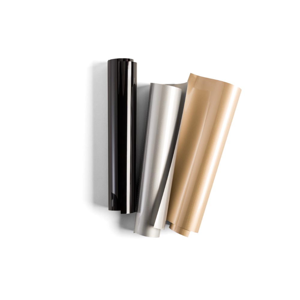 Echant Transfert Classique - Image 2