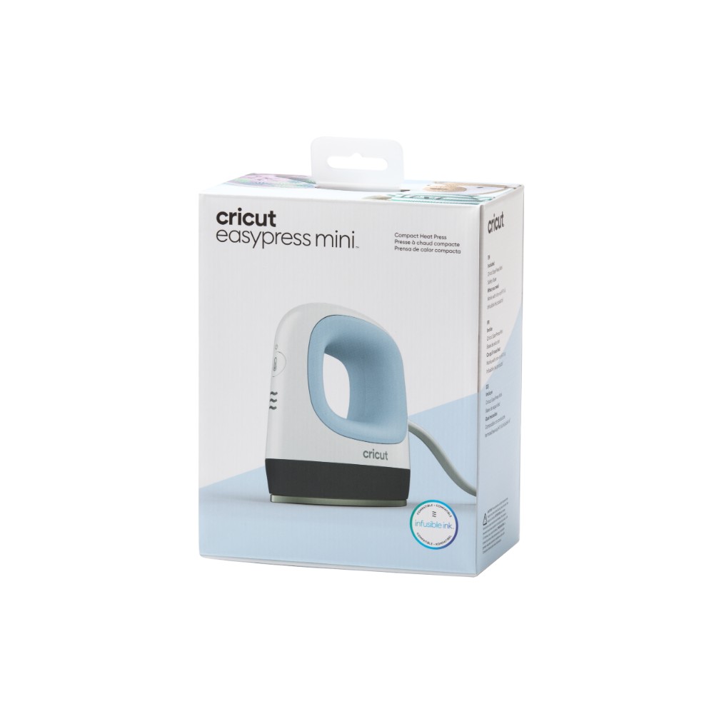 Easypress Zen Mini - Image 2