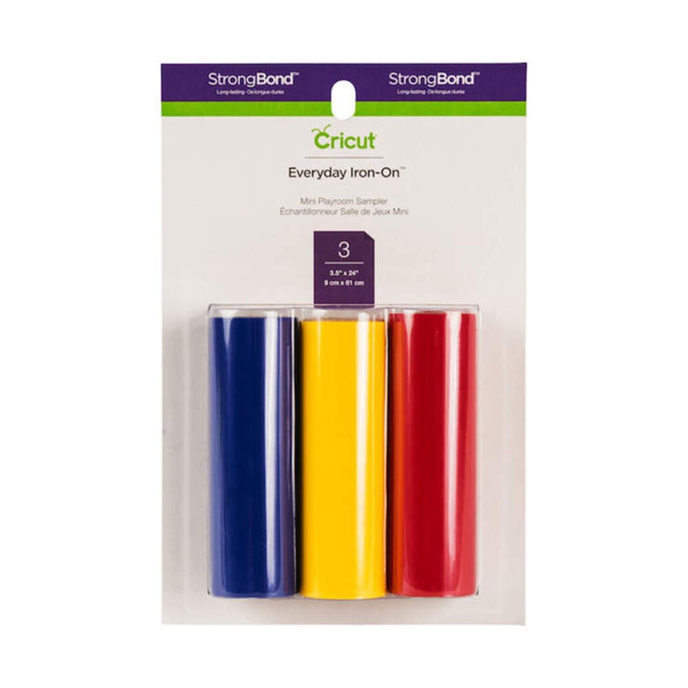 Echant Thermo - Salle Jeux -x3 Veepee Juin23