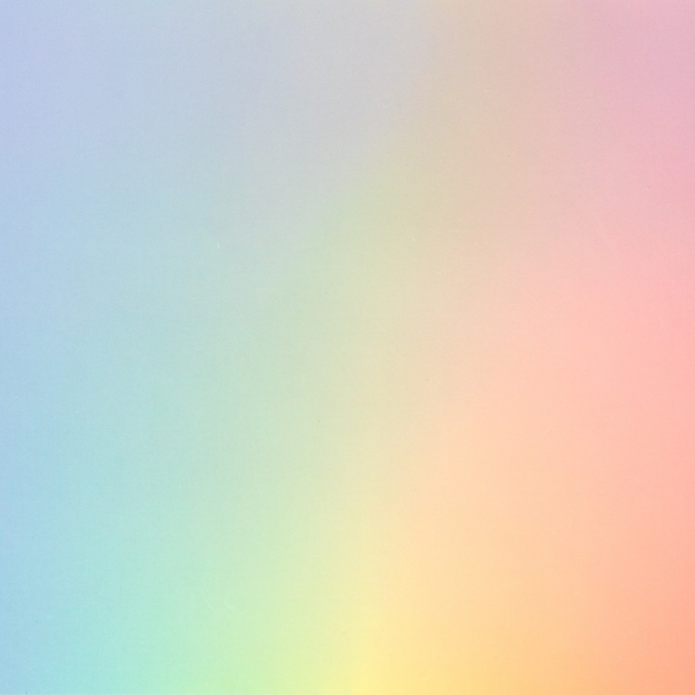 Vynil inscriptible Joy perm x4 - Image 2